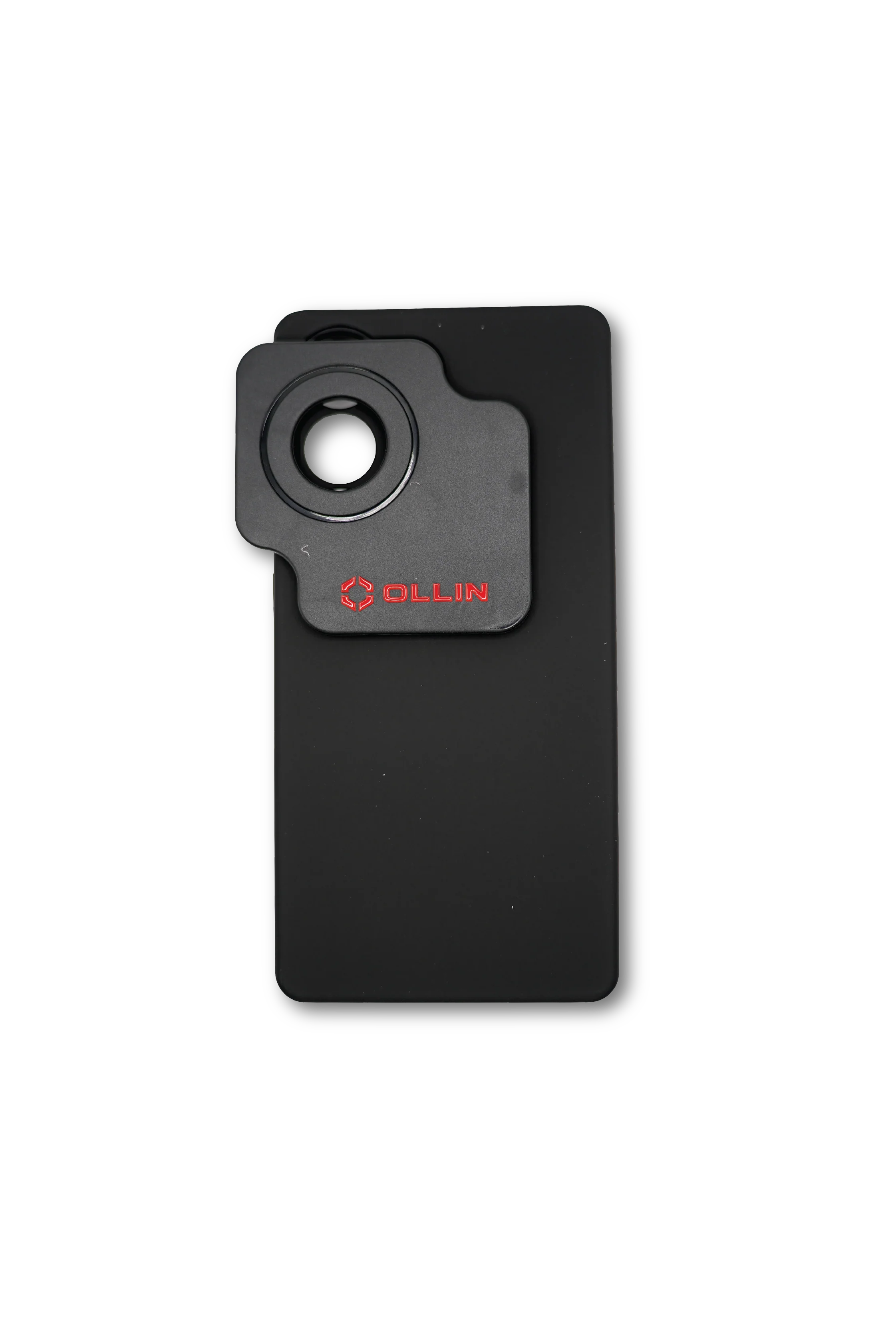 SNAPSHOT SNAPCASE - Image 45