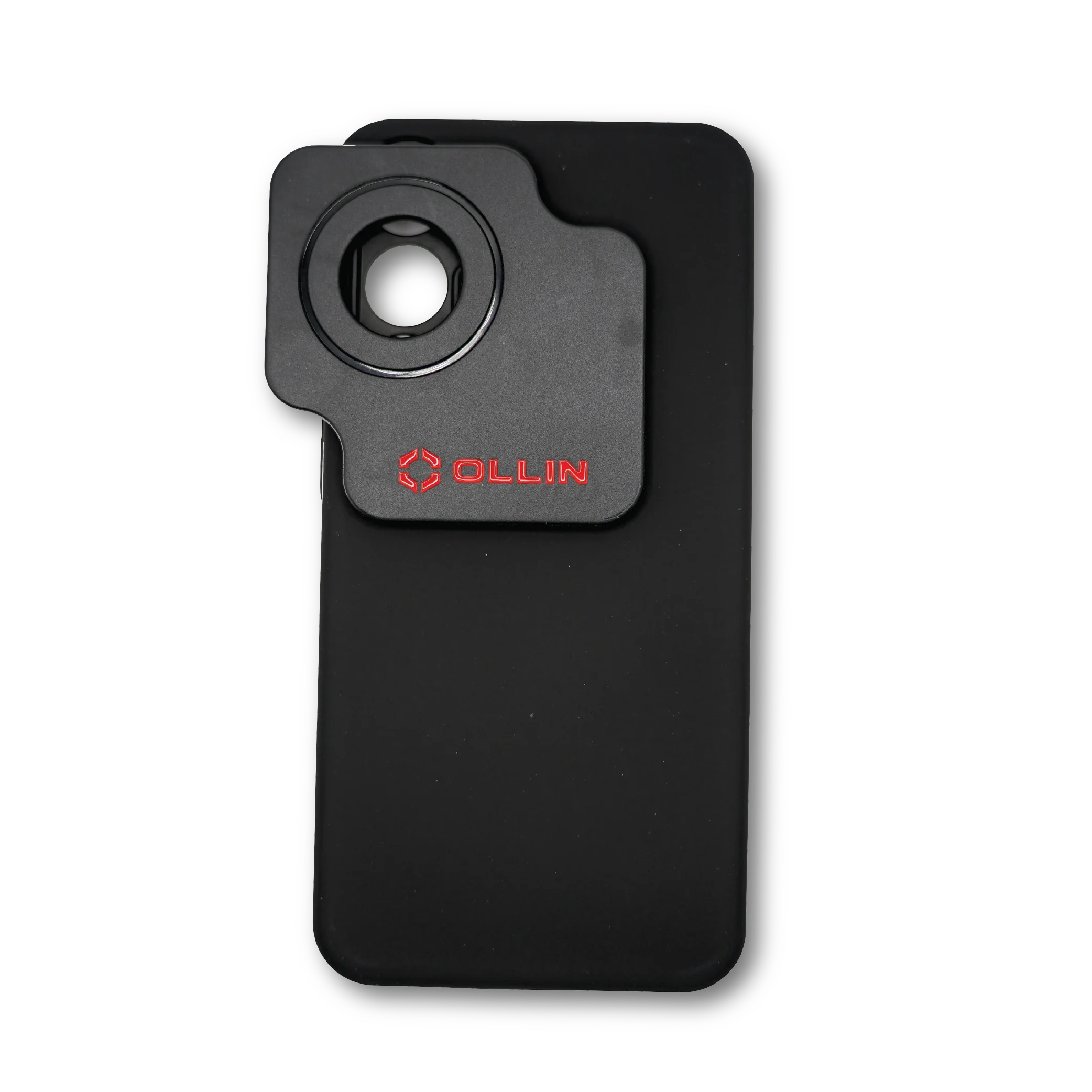 SNAPSHOT SNAPCASE - Image 46