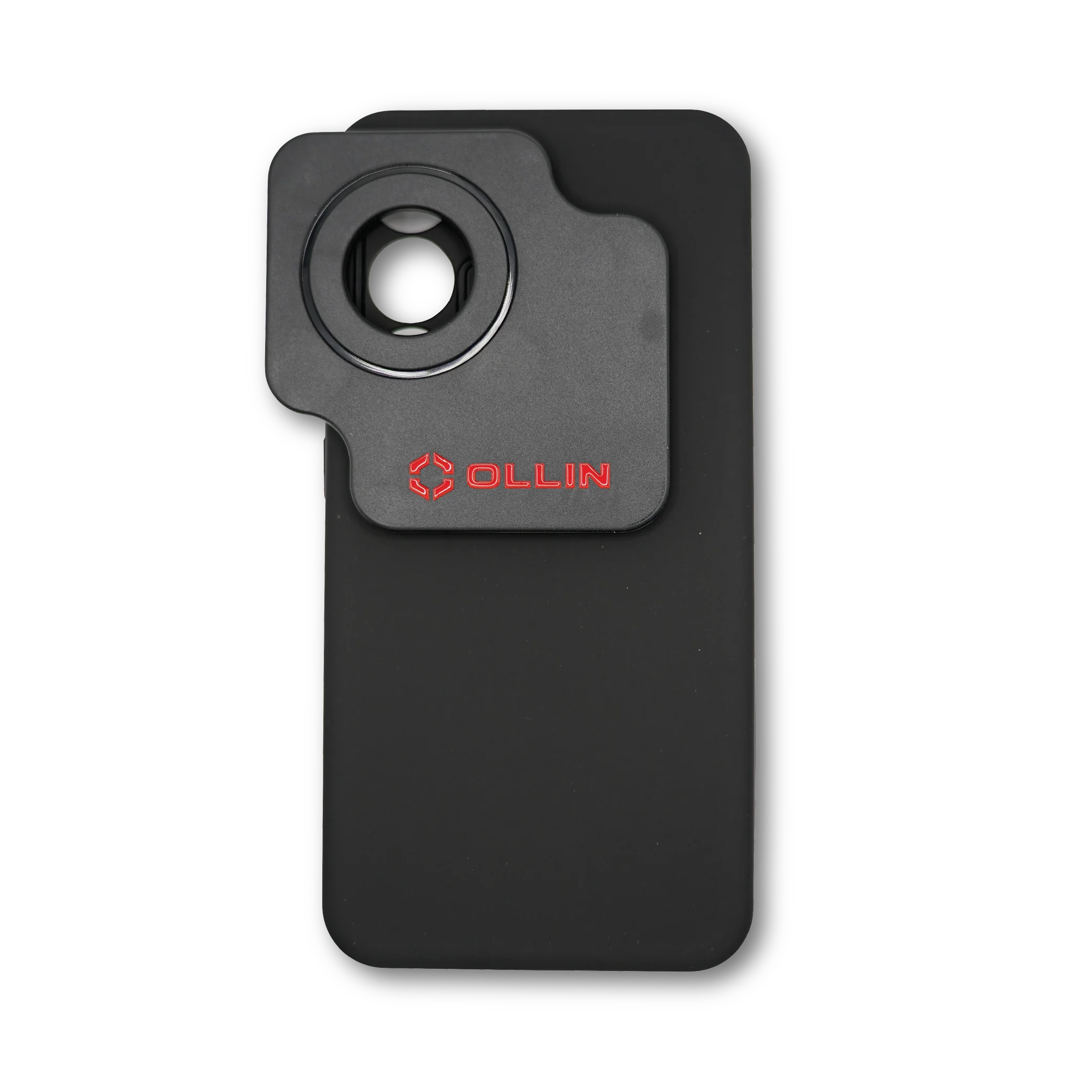 SNAPSHOT SNAPCASE - Image 47