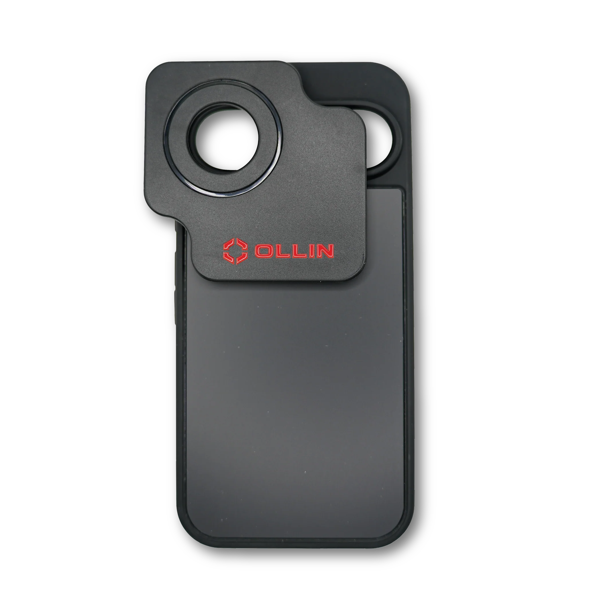SNAPSHOT SNAPCASE - Image 49