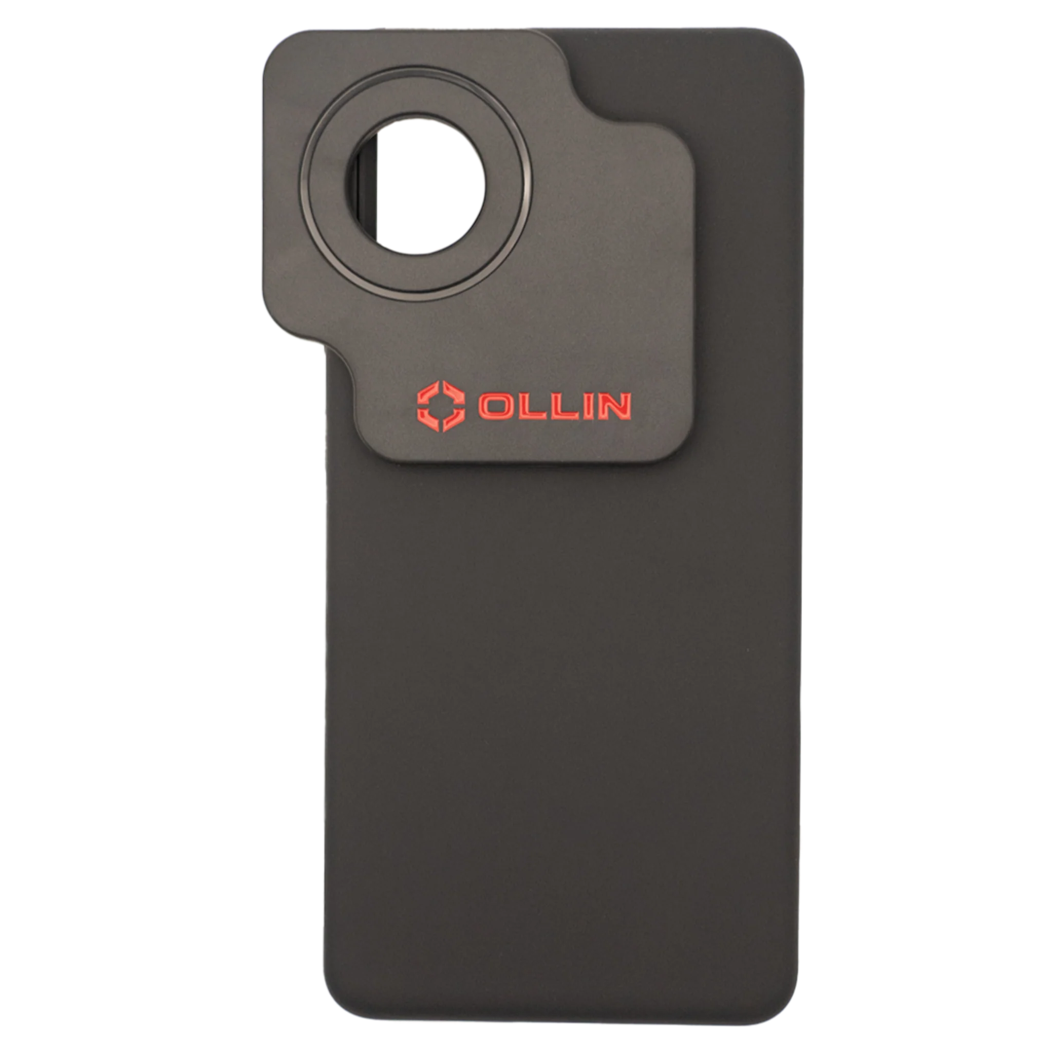 SNAPSHOT SNAPCASE - Image 5