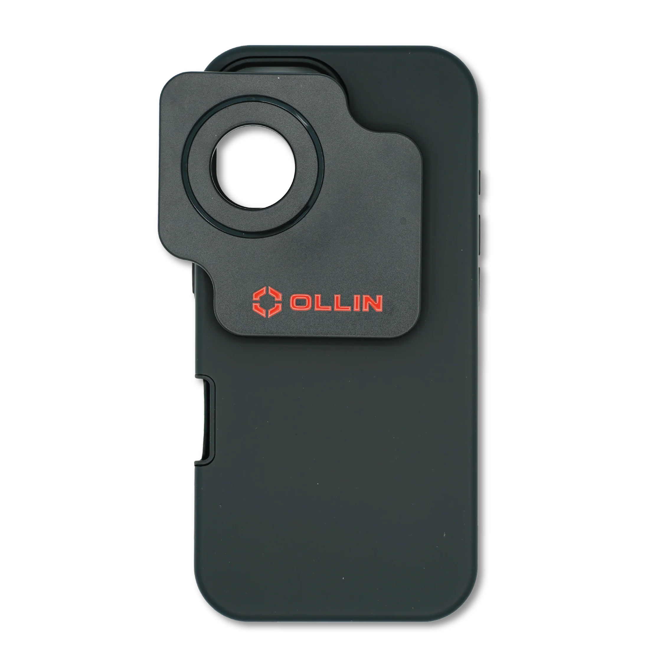 SNAPSHOT SNAPCASE - Image 52