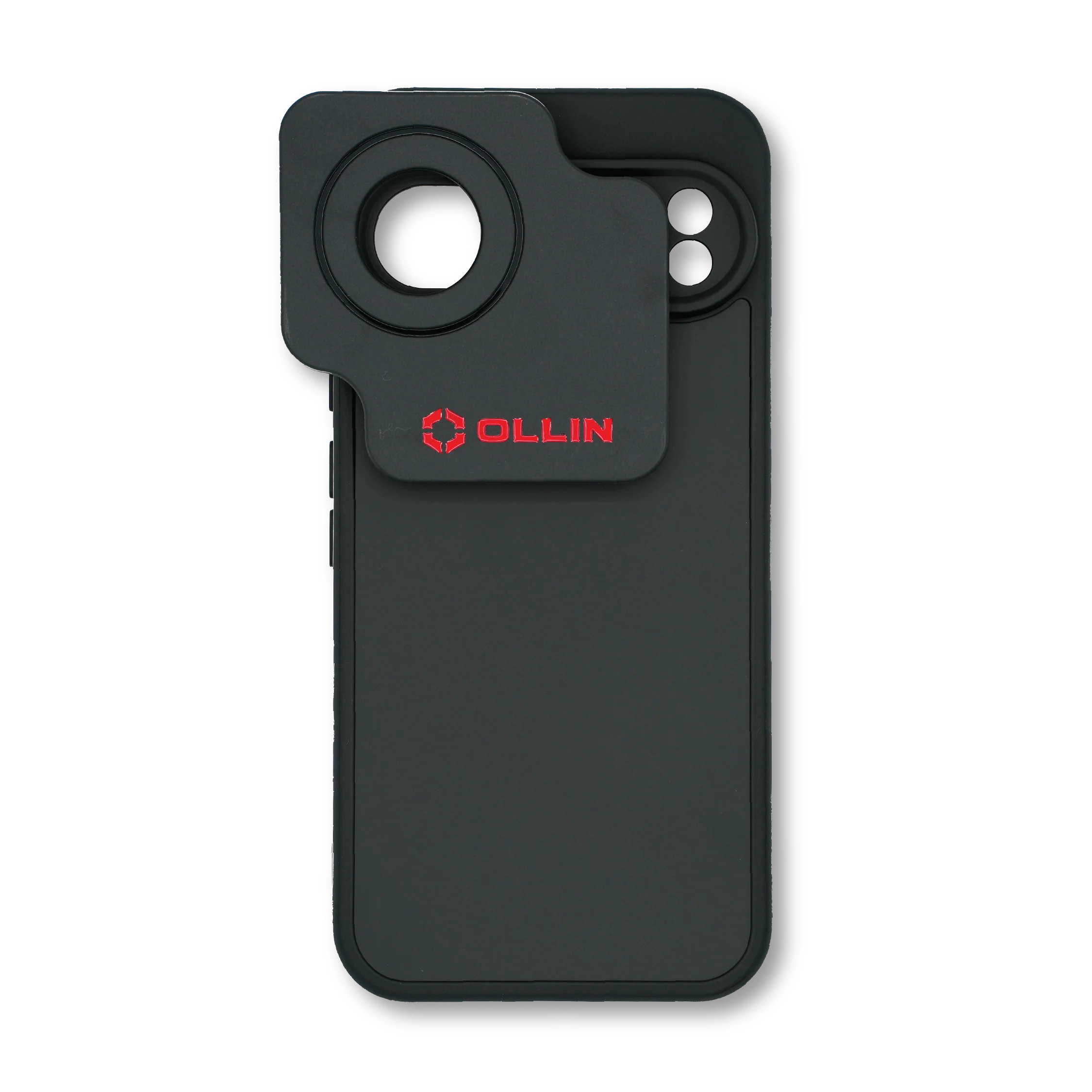 SNAPSHOT SNAPCASE - Image 56