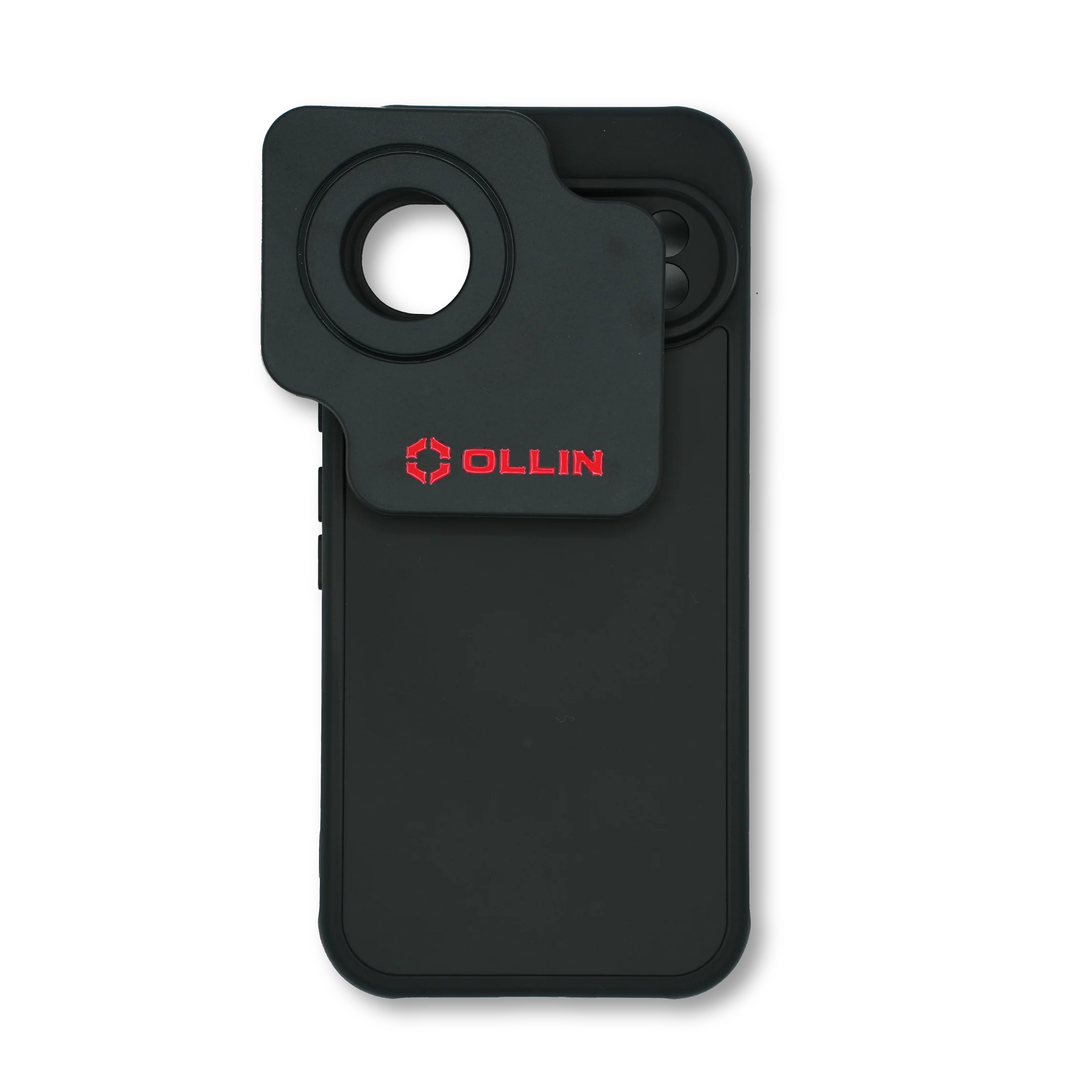 SNAPSHOT SNAPCASE - Image 57