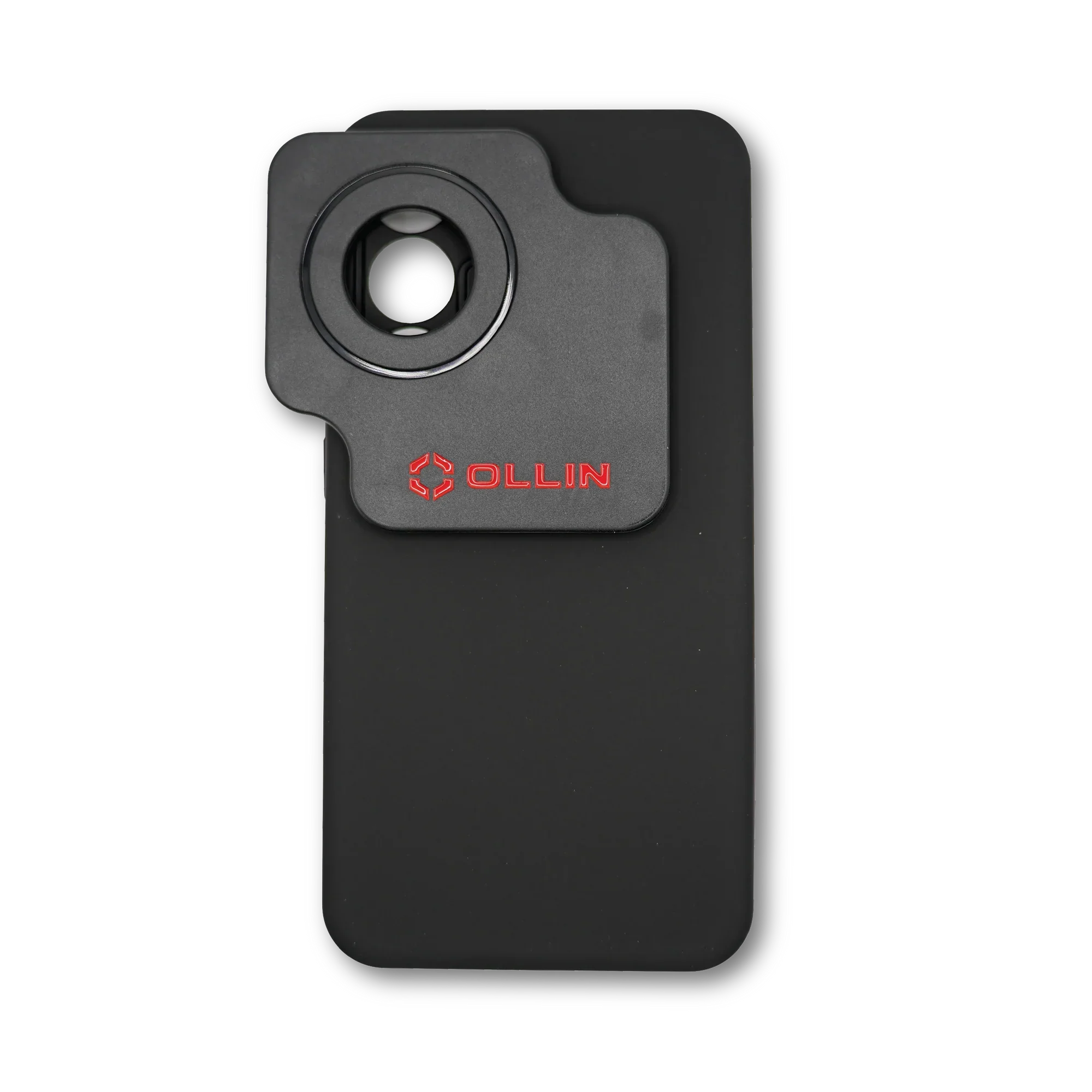 SNAPSHOT SNAPCASE - Image 59