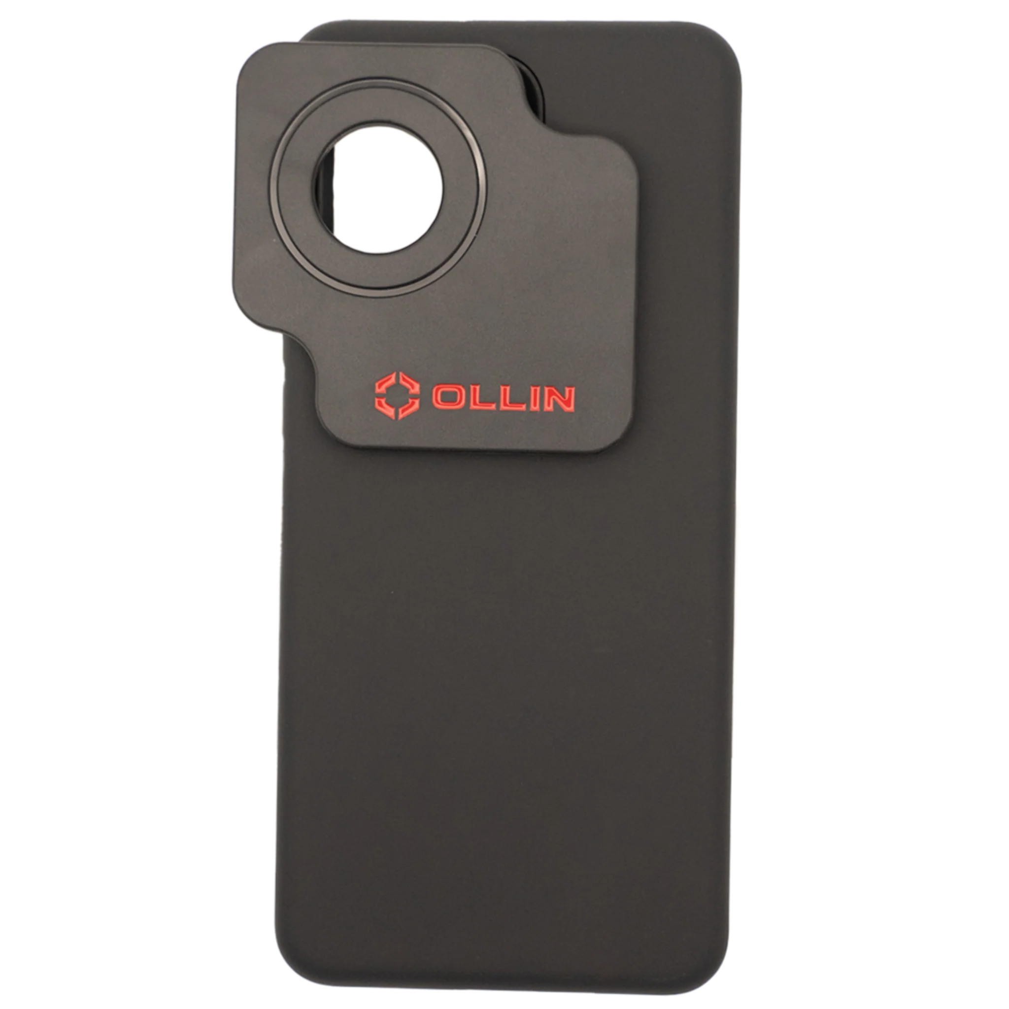 SNAPSHOT SNAPCASE - Image 6