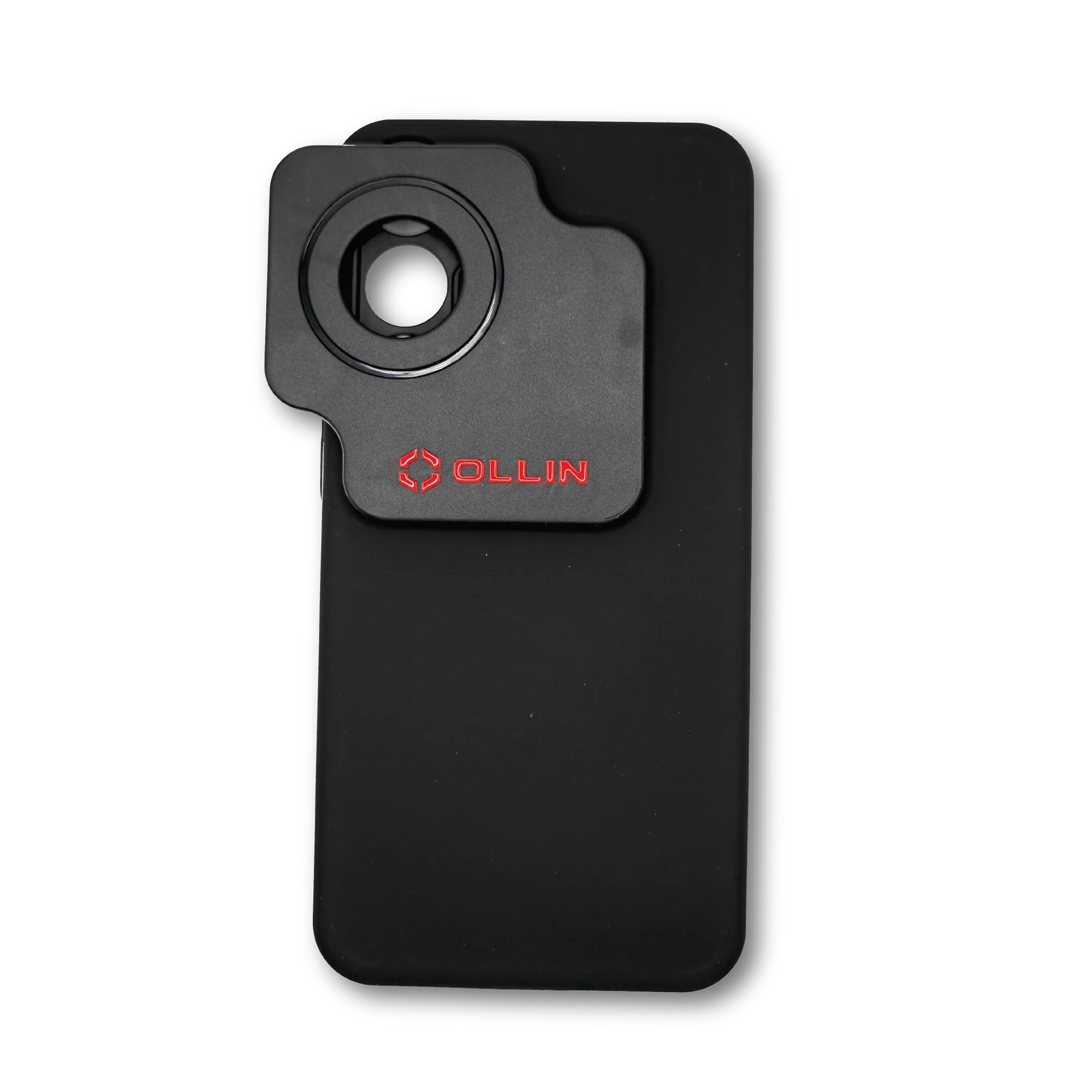 SNAPSHOT SNAPCASE - Image 60