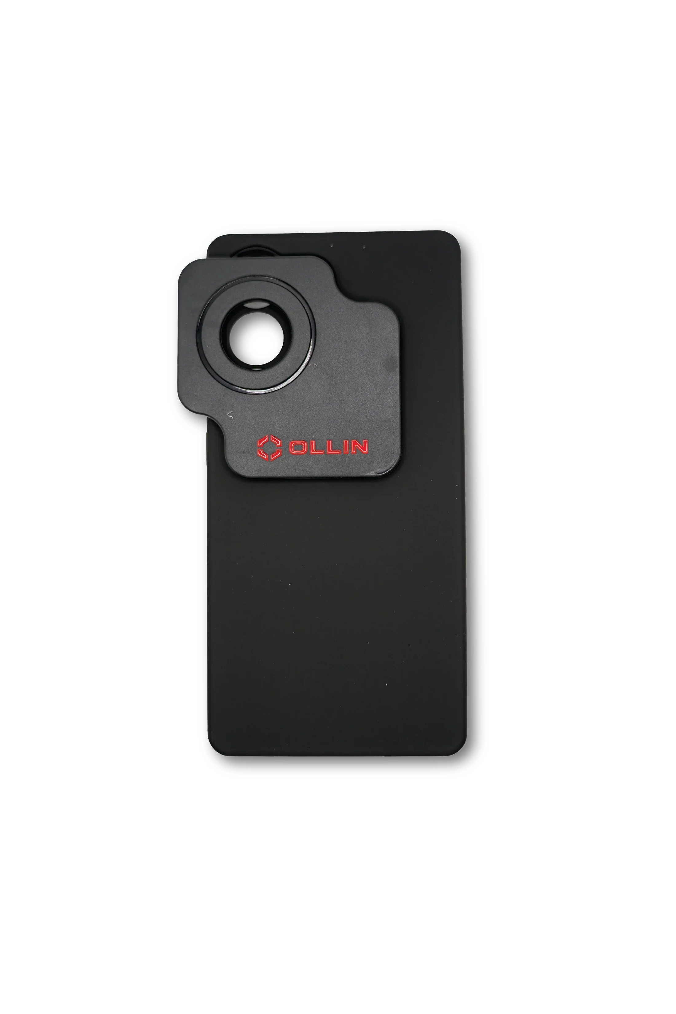 SNAPSHOT SNAPCASE - Image 61
