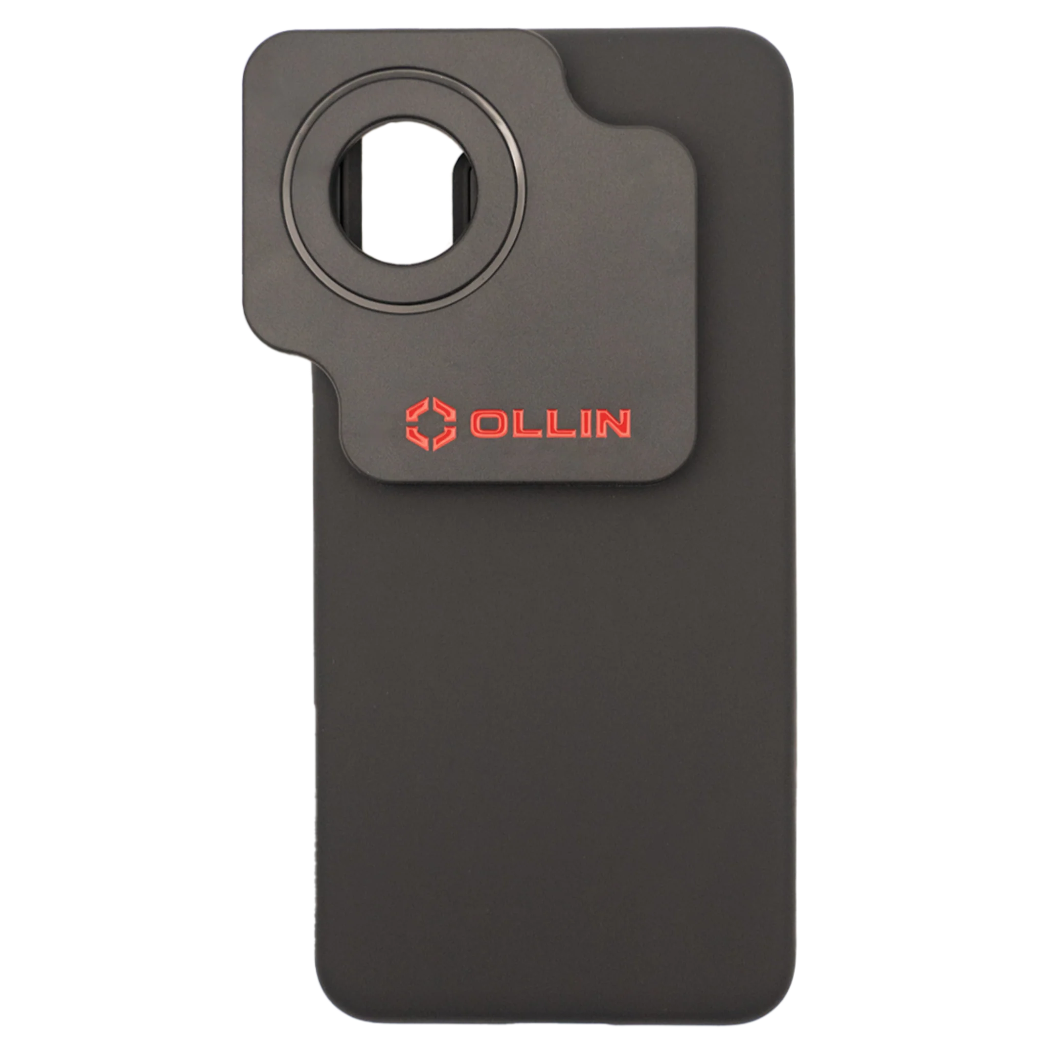 SNAPSHOT SNAPCASE - Image 8