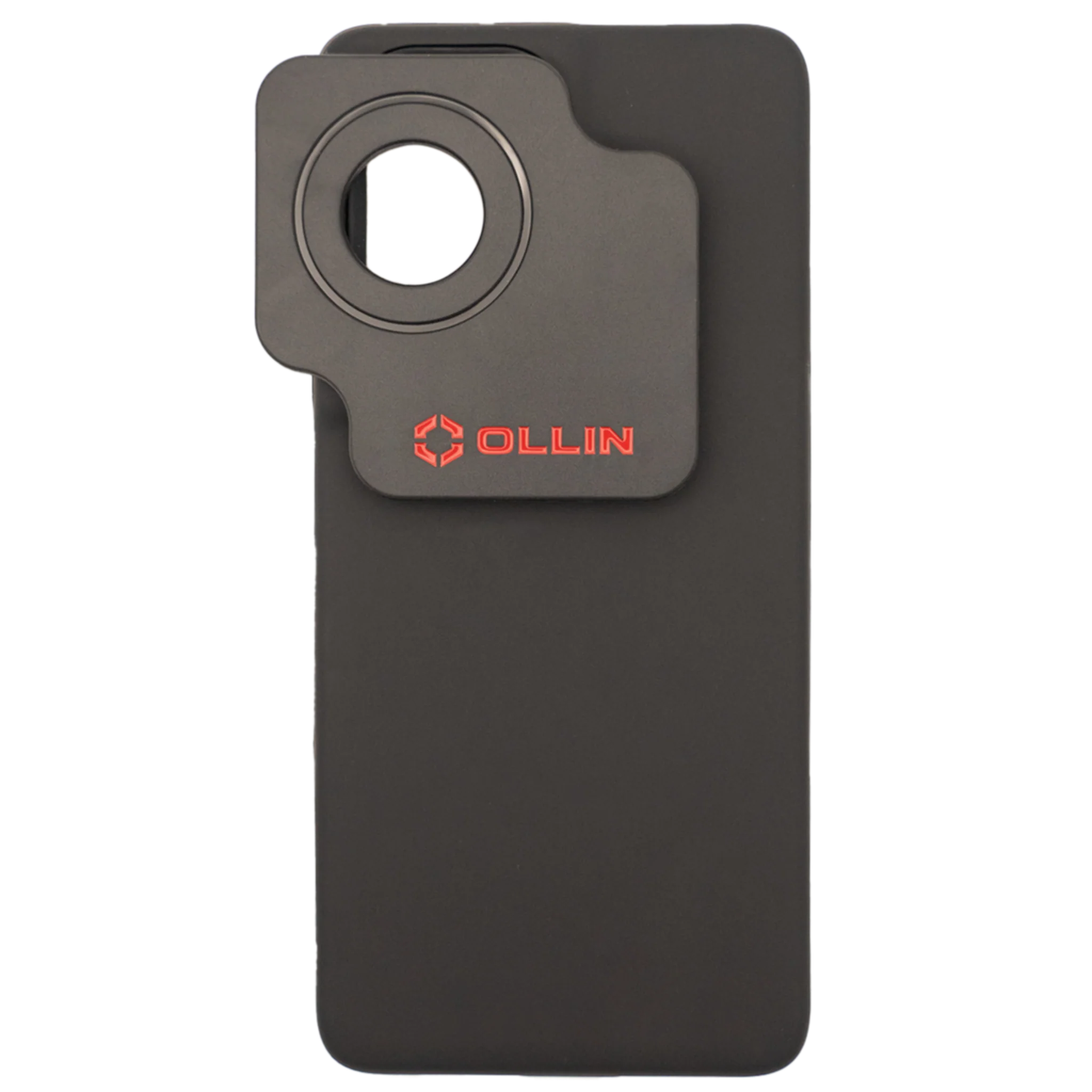 SNAPSHOT SNAPCASE - Image 9