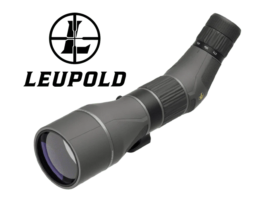 SNAPSHOT SPOTTER ADAPTER - Image 10