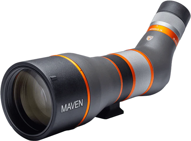 SNAPSHOT SPOTTER ADAPTER - Image 11