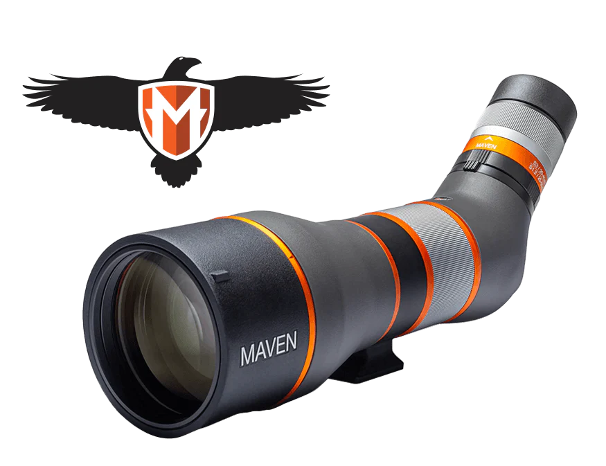 SNAPSHOT SPOTTER ADAPTER - Image 12