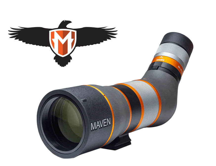 SNAPSHOT SPOTTER ADAPTER - Image 13
