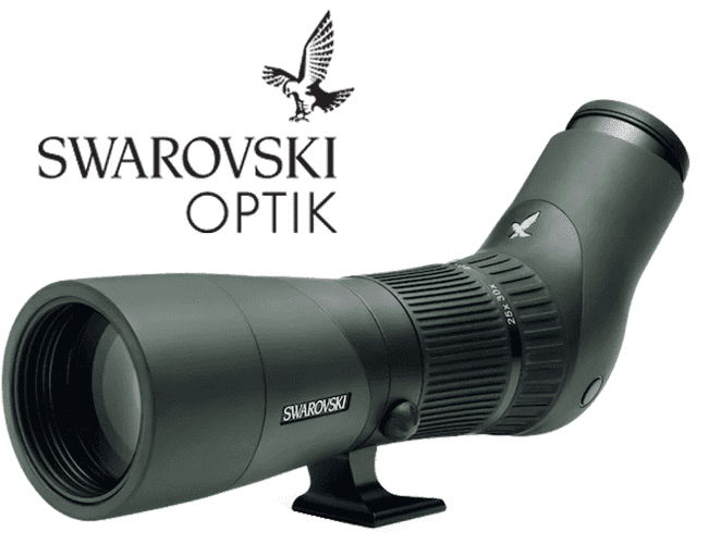SNAPSHOT SPOTTER ADAPTER - Image 14