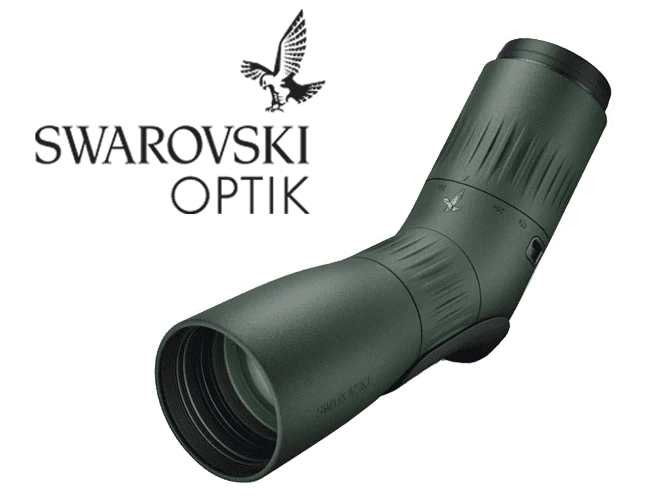 SNAPSHOT SPOTTER ADAPTER - Image 15