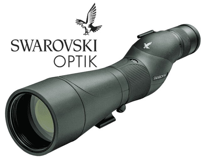 SNAPSHOT SPOTTER ADAPTER - Image 16