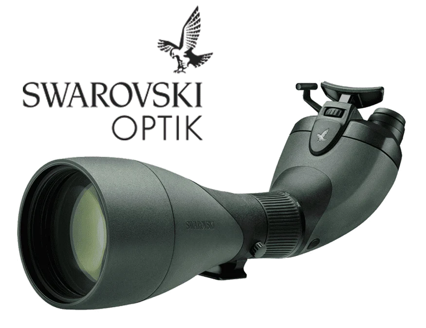 SNAPSHOT SPOTTER ADAPTER - Image 17