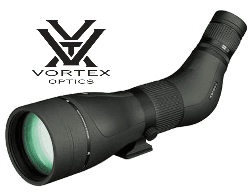 SNAPSHOT SPOTTER ADAPTER - Image 18