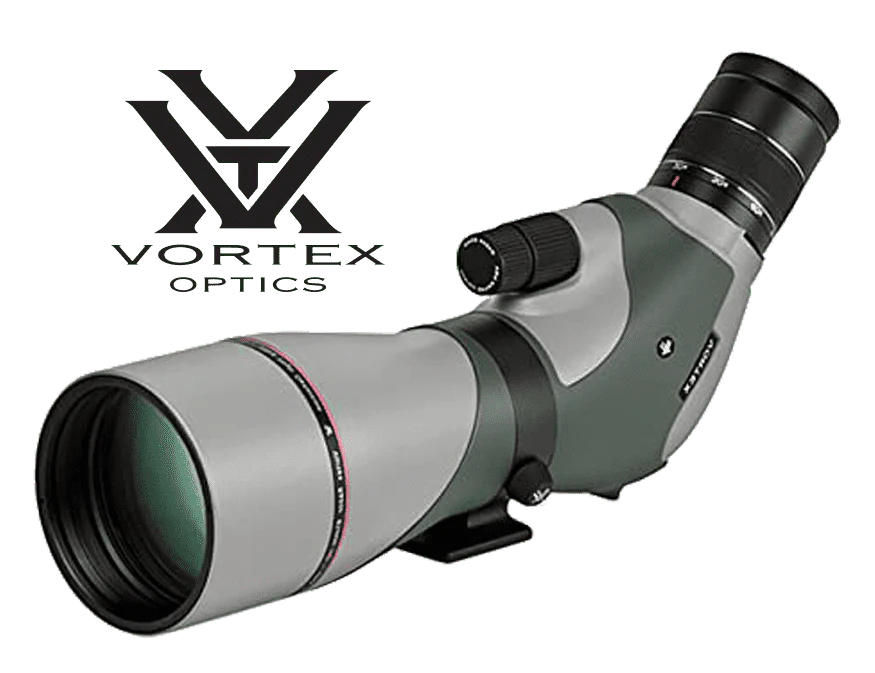 SNAPSHOT SPOTTER ADAPTER - Image 19