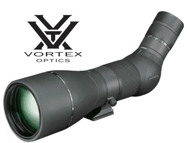 SNAPSHOT SPOTTER ADAPTER - Image 20