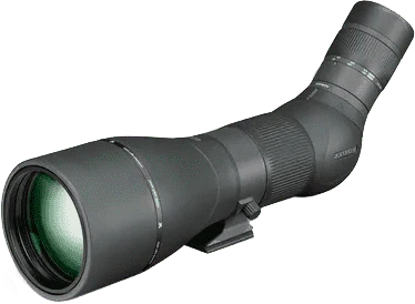 SNAPSHOT SPOTTER ADAPTER - Image 21