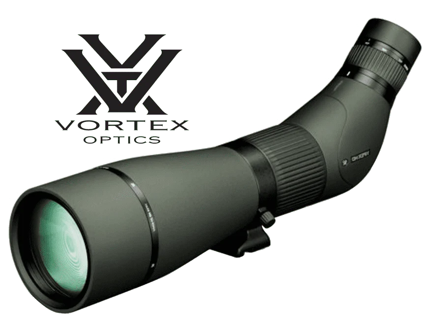SNAPSHOT SPOTTER ADAPTER - Image 22