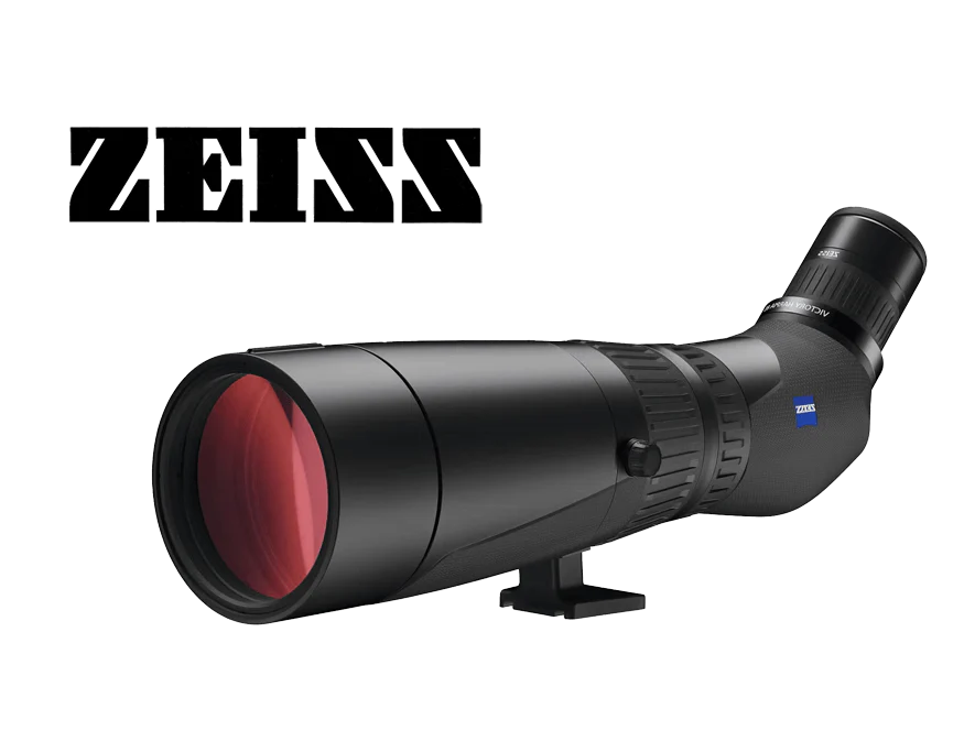 SNAPSHOT SPOTTER ADAPTER - Image 23