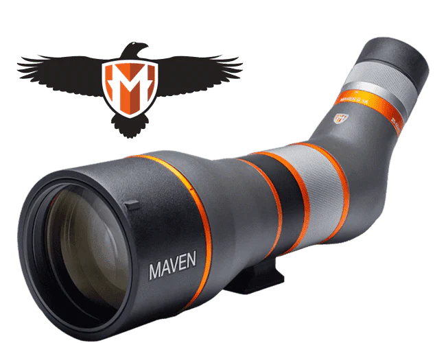 SNAPSHOT SPOTTER ADAPTER - Image 24