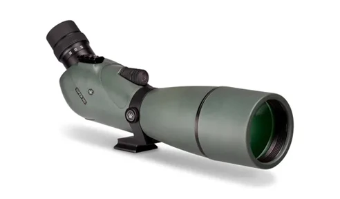 SNAPSHOT SPOTTER ADAPTER - Image 25