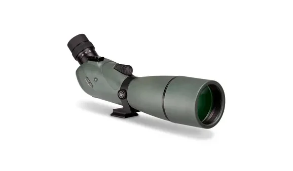 SNAPSHOT SPOTTER ADAPTER - Image 26
