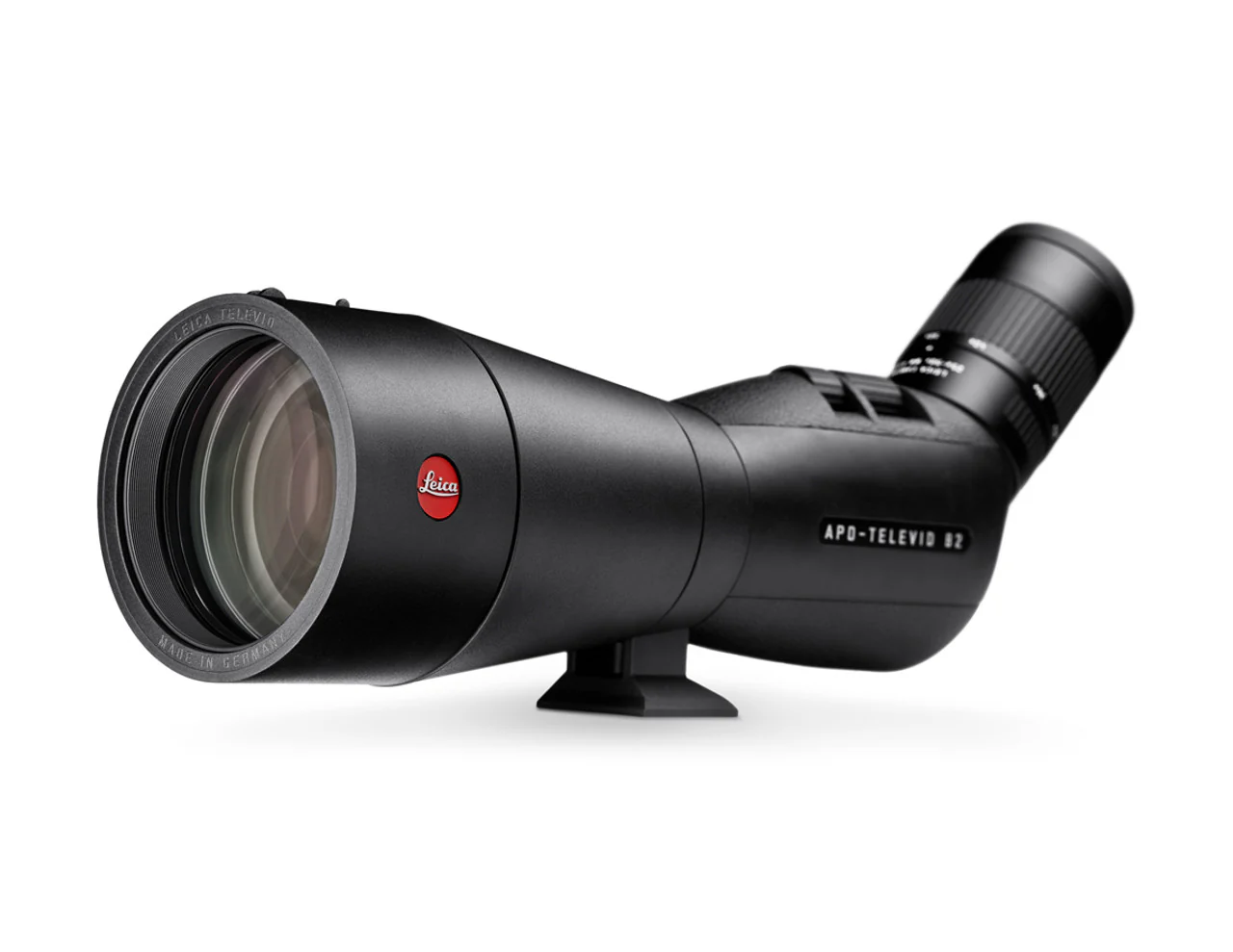 SNAPSHOT SPOTTER ADAPTER - Image 28