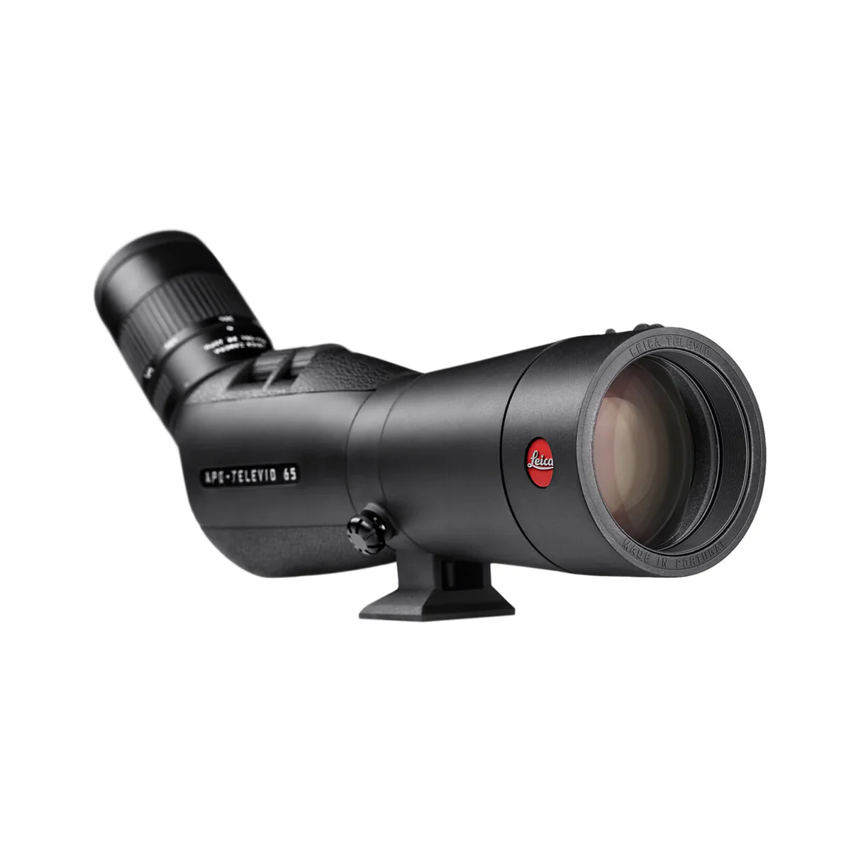 SNAPSHOT SPOTTER ADAPTER - Image 29
