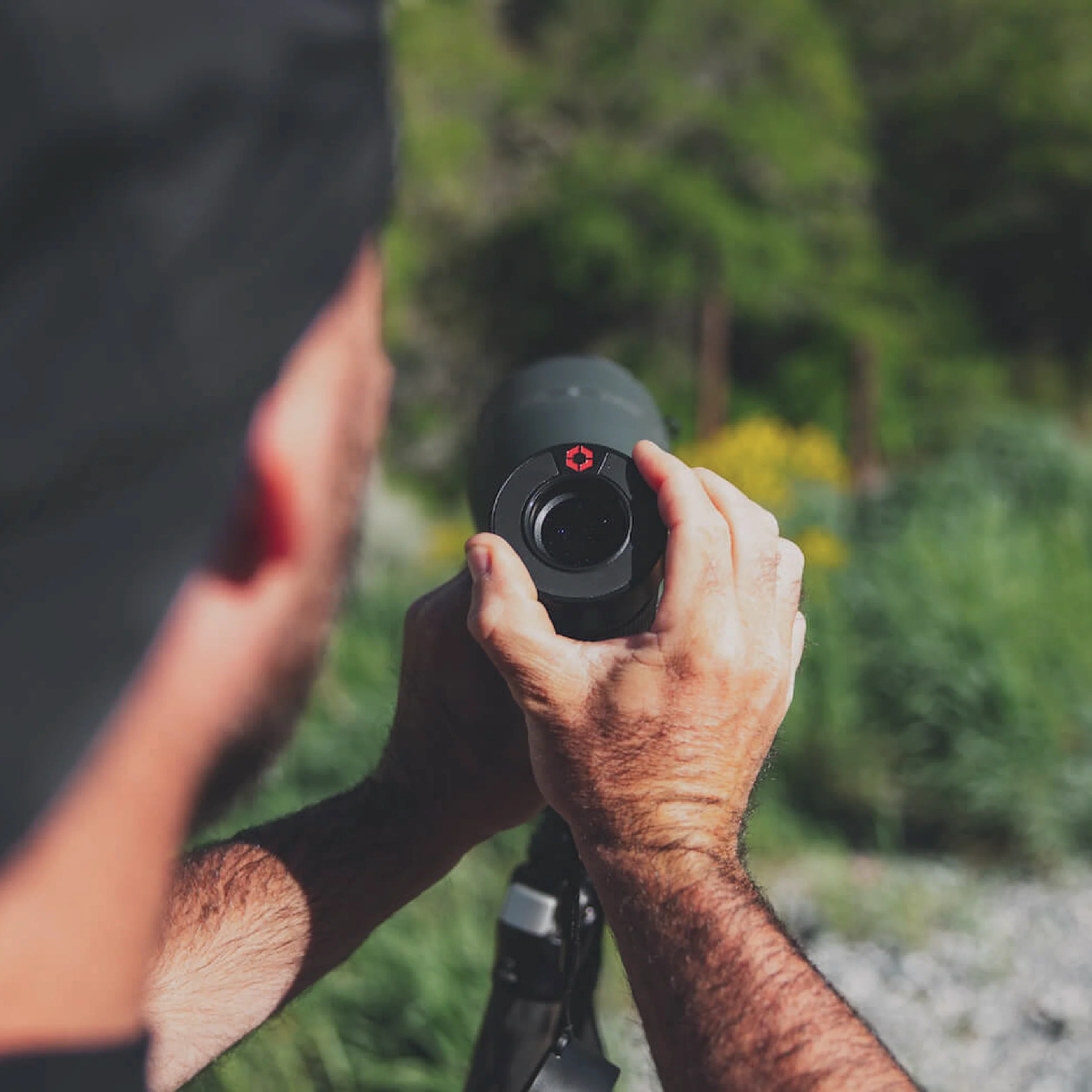 SNAPSHOT SPOTTER ADAPTER - Image 3