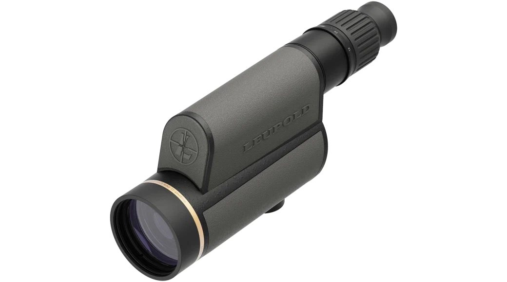 SNAPSHOT SPOTTER ADAPTER - Image 30