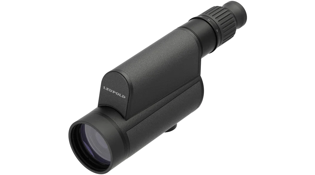 SNAPSHOT SPOTTER ADAPTER - Image 31