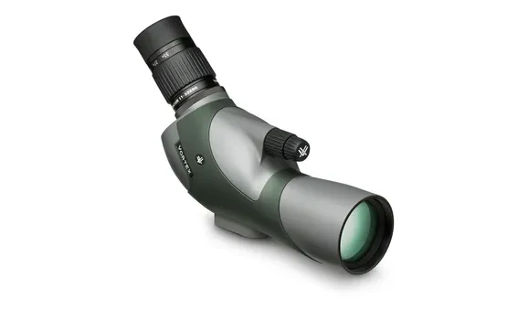 SNAPSHOT SPOTTER ADAPTER - Image 32