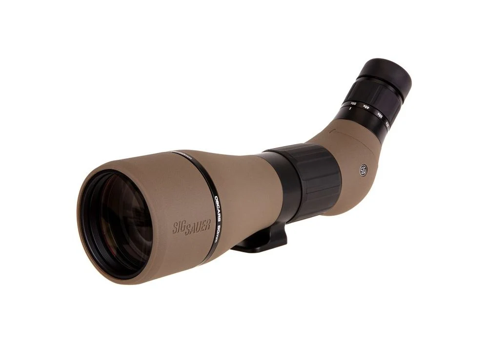 SNAPSHOT SPOTTER ADAPTER - Image 33