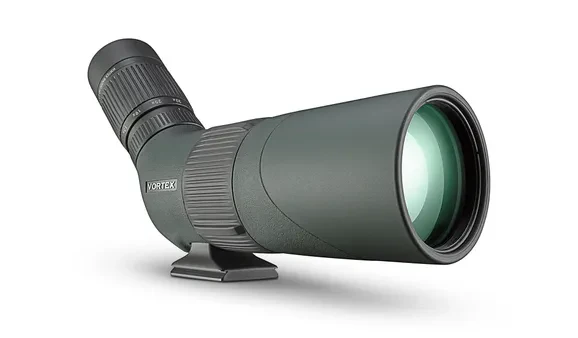 SNAPSHOT SPOTTER ADAPTER - Image 34