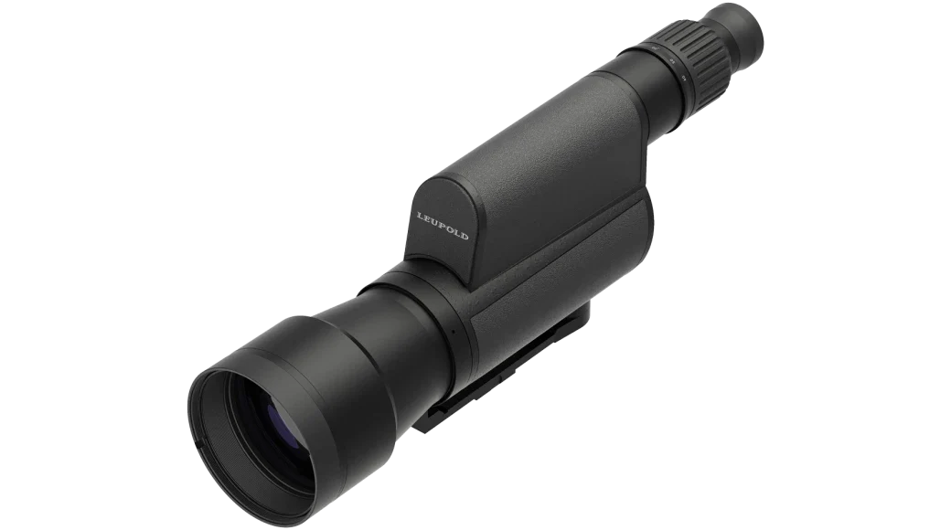 SNAPSHOT SPOTTER ADAPTER - Image 35