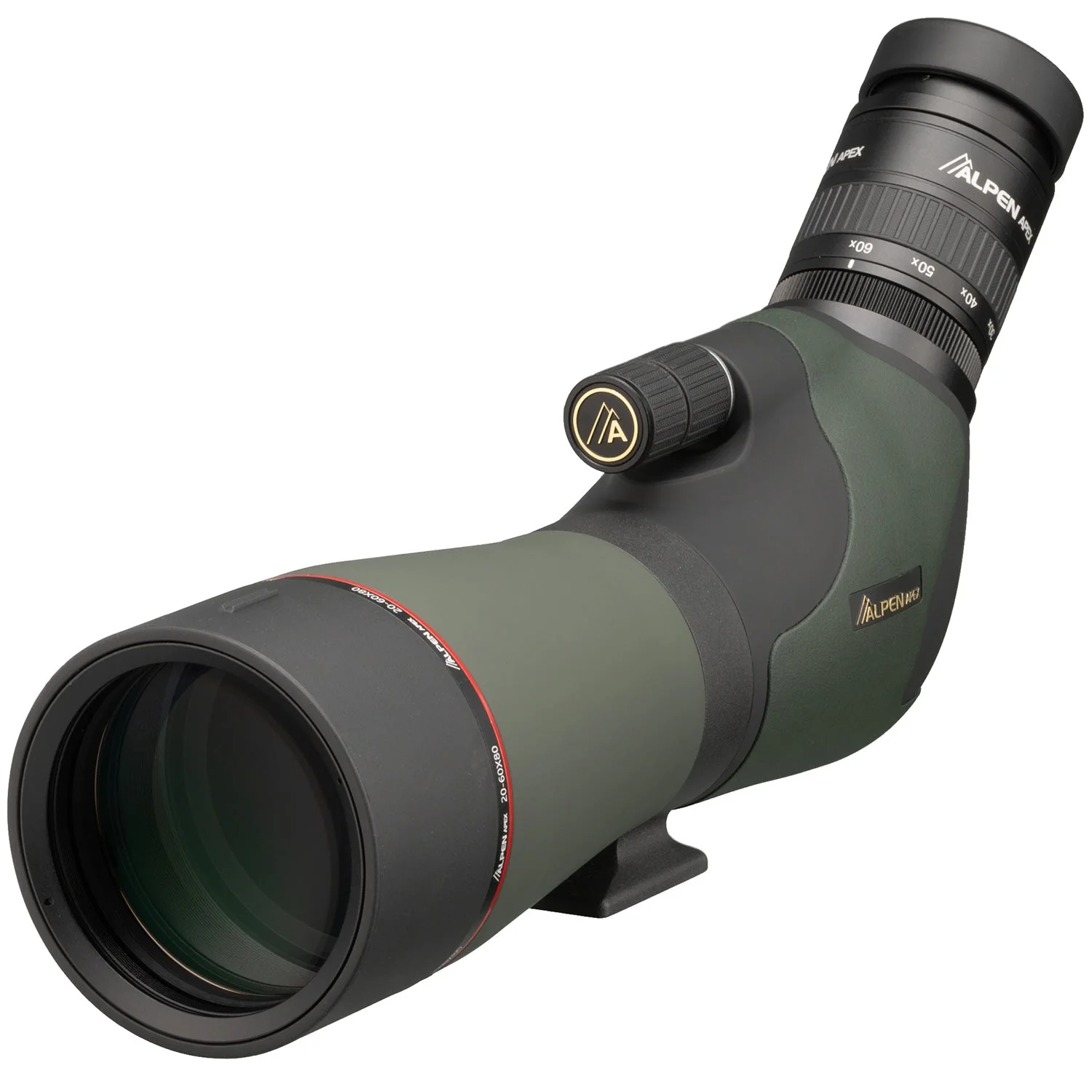 SNAPSHOT SPOTTER ADAPTER - Image 36
