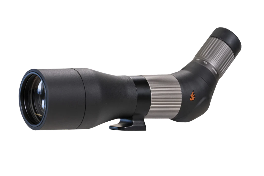 SNAPSHOT SPOTTER ADAPTER - Image 37