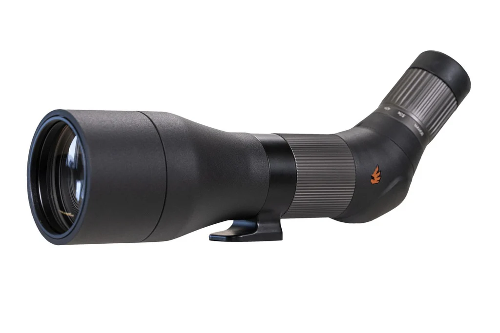 SNAPSHOT SPOTTER ADAPTER - Image 38