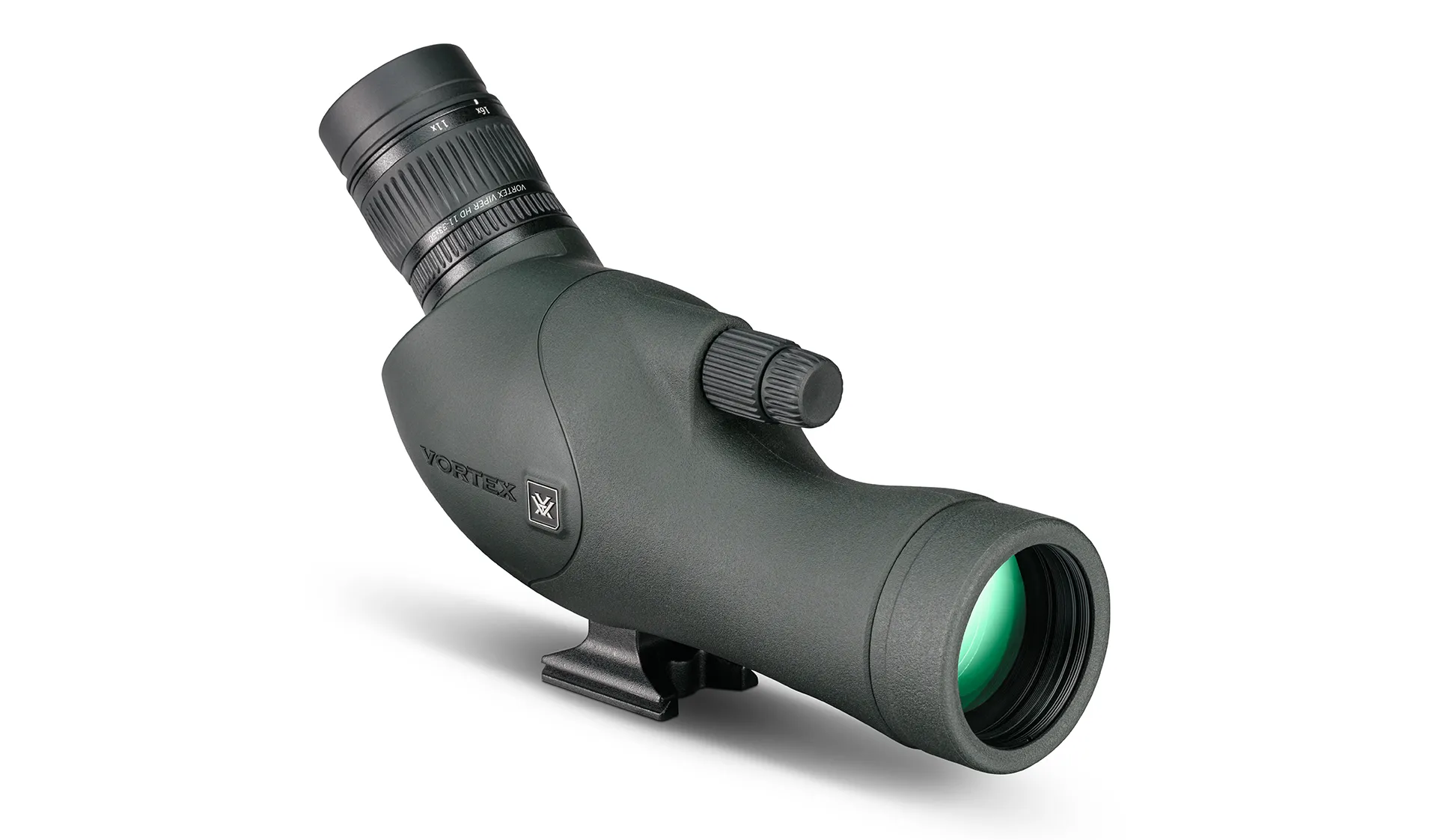 SNAPSHOT SPOTTER ADAPTER - Image 39