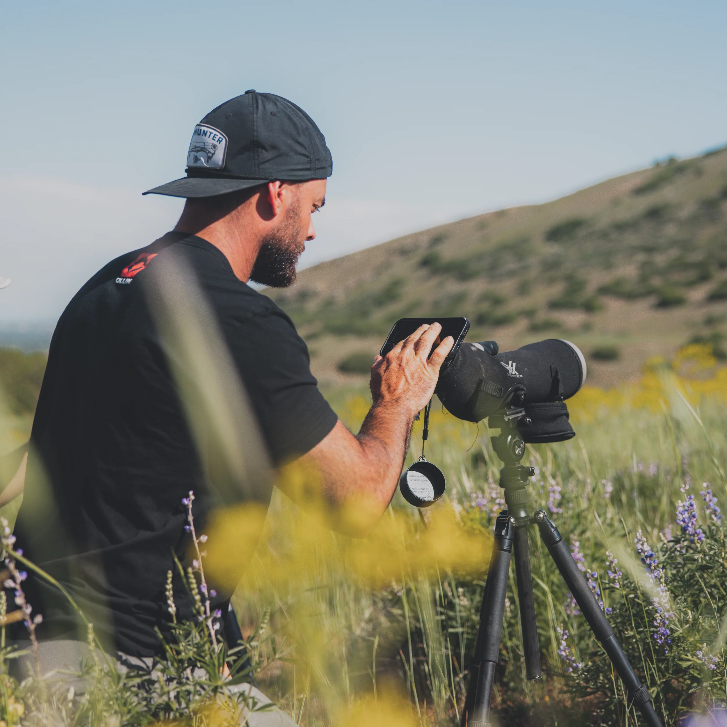 SNAPSHOT SPOTTER ADAPTER - Image 4