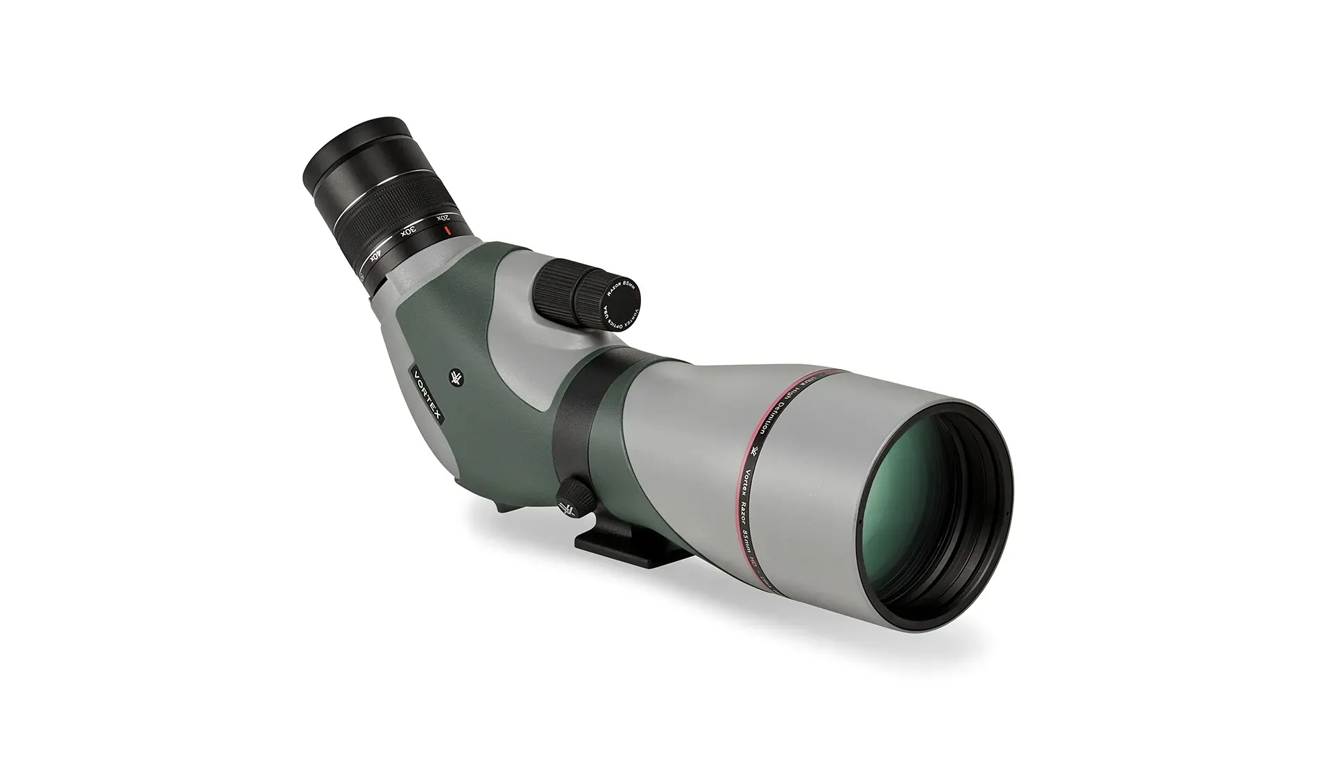 SNAPSHOT SPOTTER ADAPTER - Image 40
