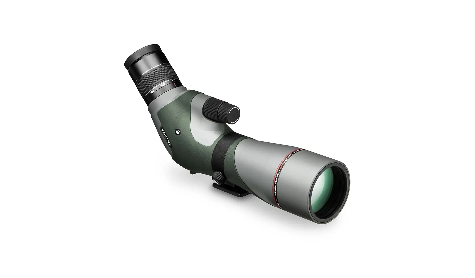SNAPSHOT SPOTTER ADAPTER - Image 41