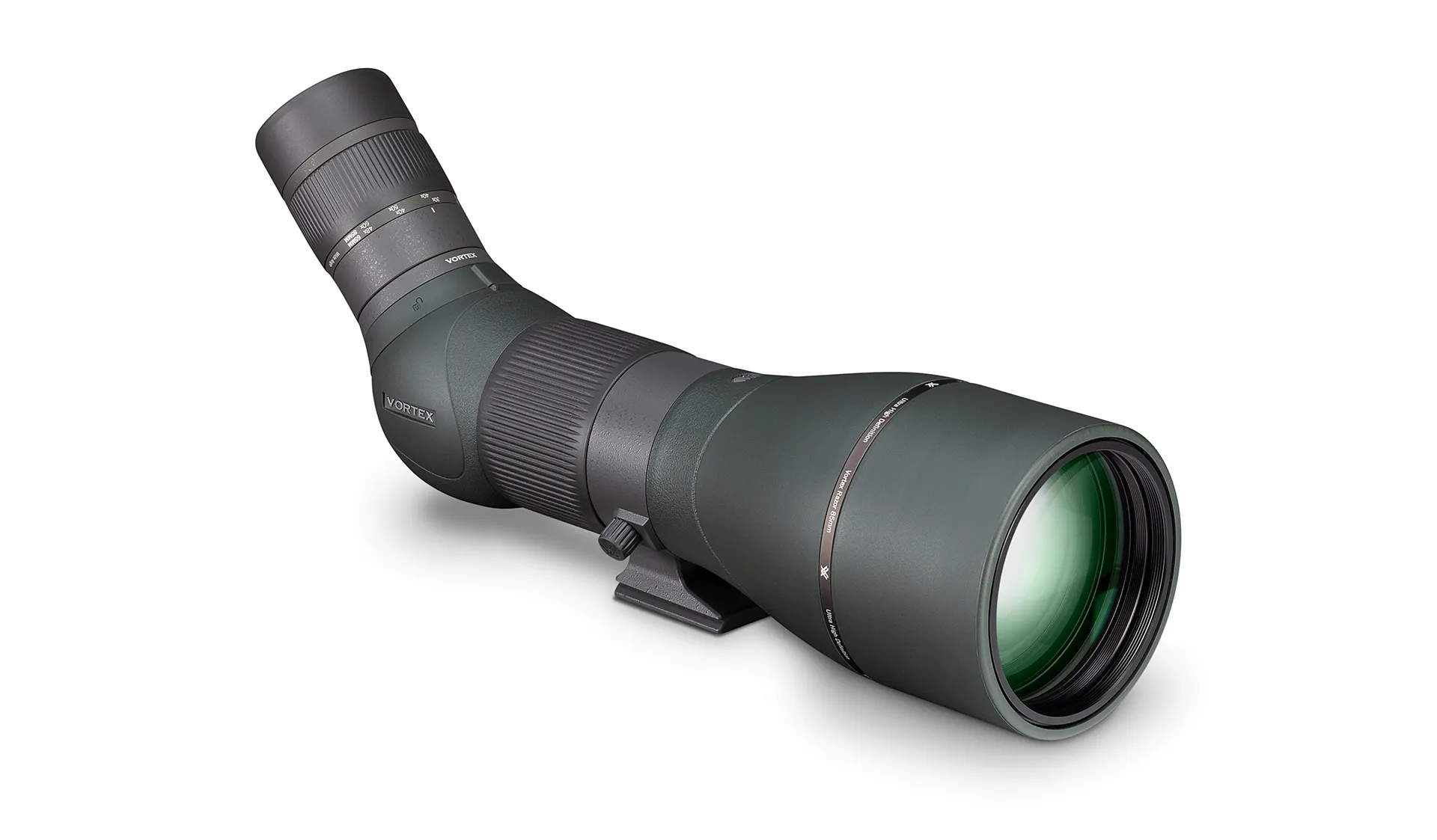 SNAPSHOT SPOTTER ADAPTER - Image 42
