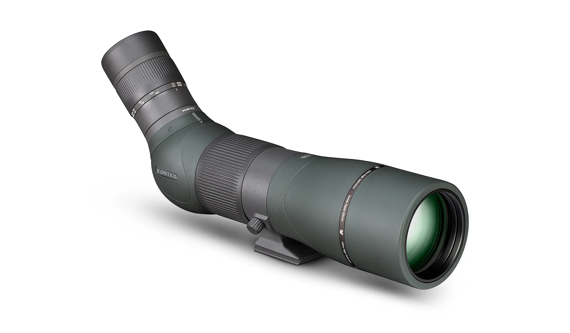 SNAPSHOT SPOTTER ADAPTER - Image 43
