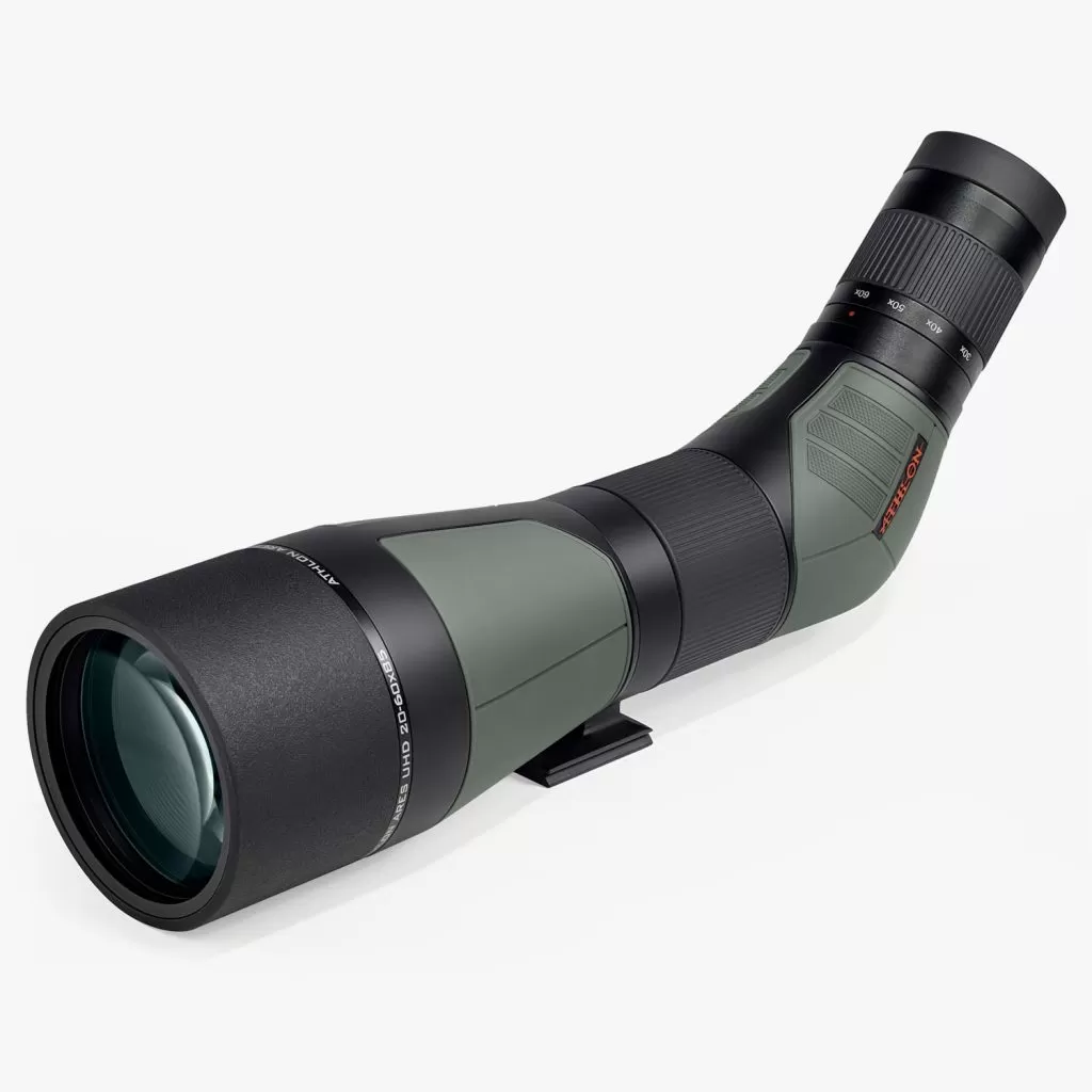 SNAPSHOT SPOTTER ADAPTER - Image 44
